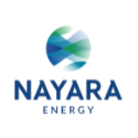 Logo 4