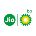 Logo 5